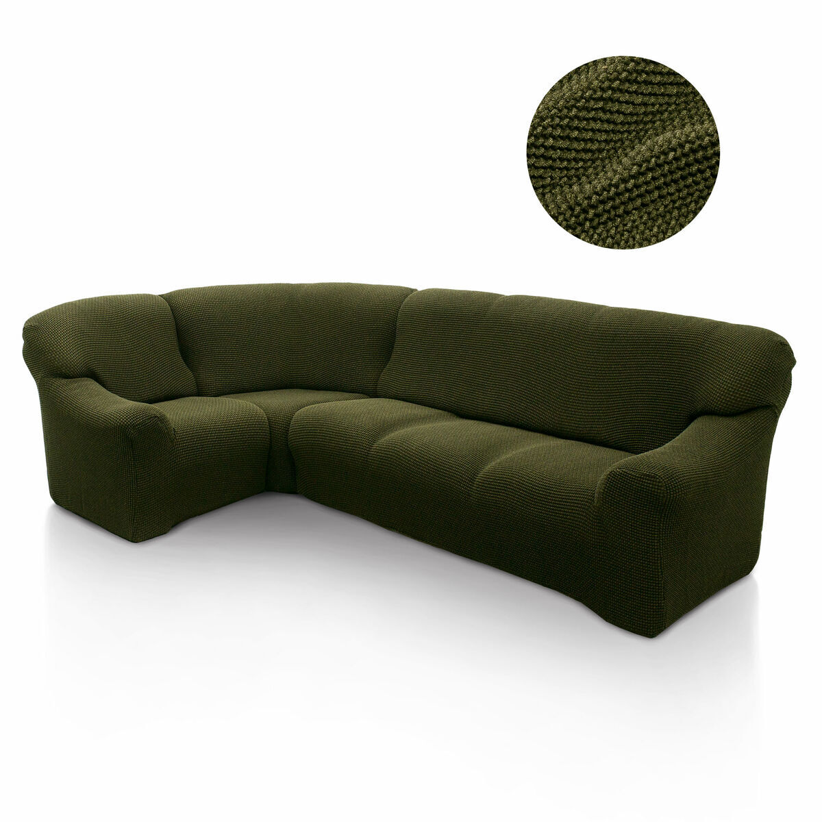Sofa cover Sofaskins NIAGARA (Refurbished A)